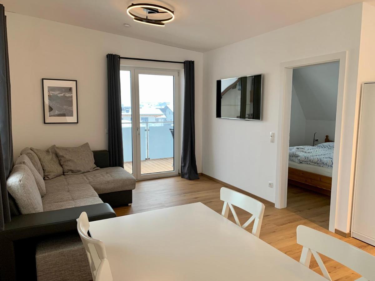 Apartments Oliver, Axams 因斯布鲁克 外观 照片