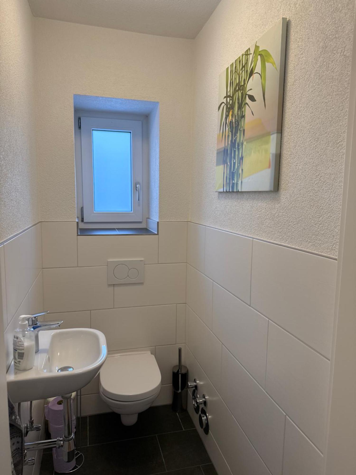 Apartments Oliver, Axams 因斯布鲁克 外观 照片
